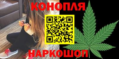 прущие крисы Владикавказ